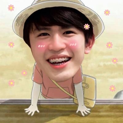 Minds profile picture for @kokonat