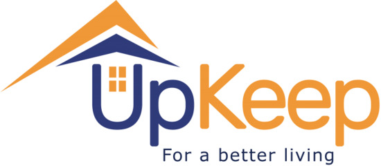 Minds profile picture for @upkeep
