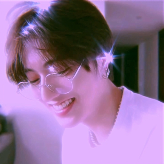Minds profile picture for @sairung