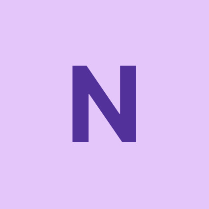 Minds profile picture for @nutshell
