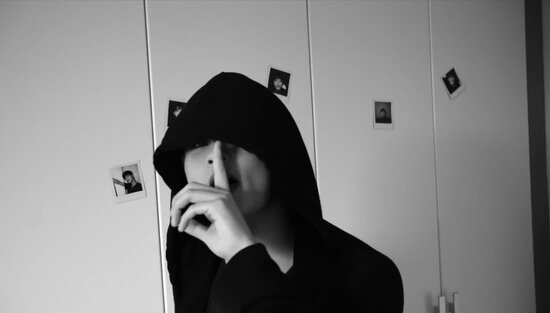 Minds profile picture for @sleepless