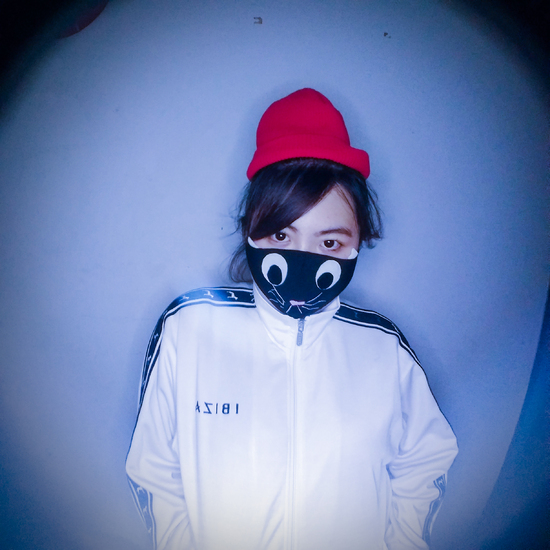 Minds profile picture for @ladastory
