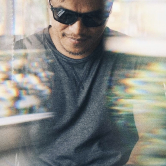 Minds profile picture for @sometime