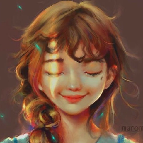 Minds profile picture for @unbeknownst