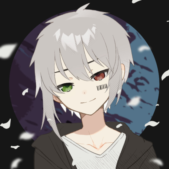 Minds profile picture for @panicked