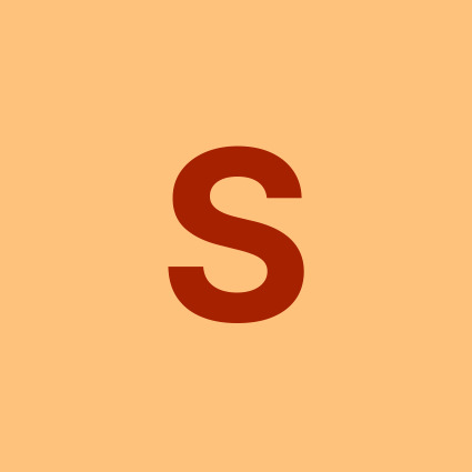 Minds profile picture for @smaller