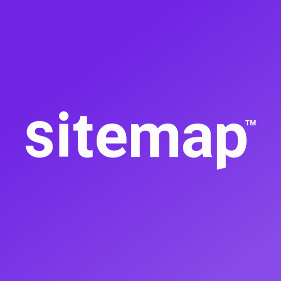 Minds profile picture for @sitemap