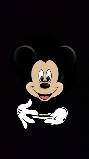 Minds profile picture for @pound