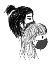 Minds profile picture for @mear