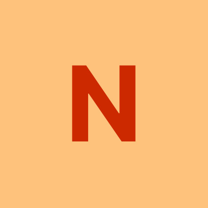 Minds profile picture for @nervously