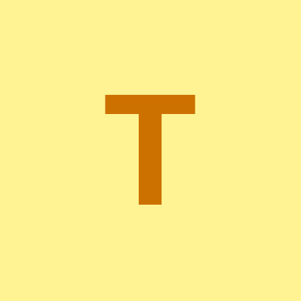 Minds profile picture for @torso
