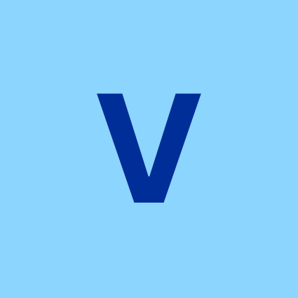 Minds profile picture for @vin7
