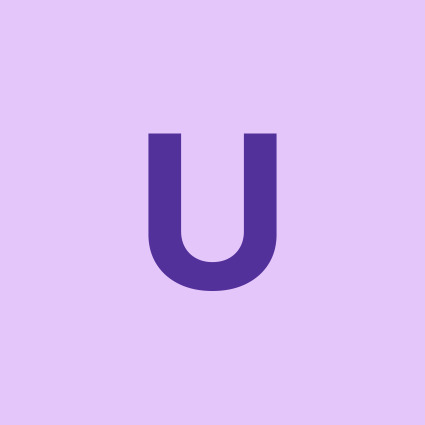 Minds profile picture for @uproot