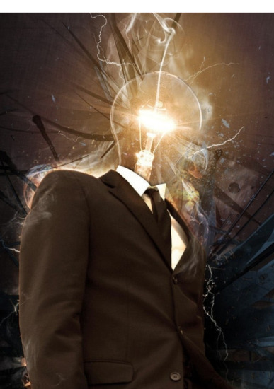 Minds profile picture for @aisle
