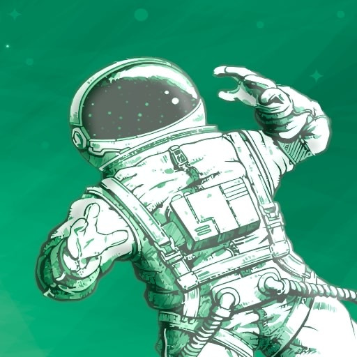 Minds profile picture for @unfriendly