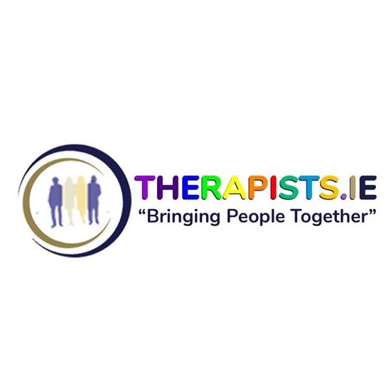 Minds profile picture for @therapists