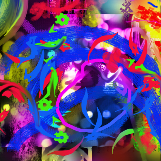 Minds profile picture for @pirated