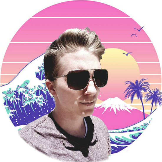 Minds profile picture for @helms