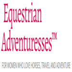 Minds profile picture for @equestrian
