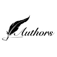 Minds profile picture for @authors