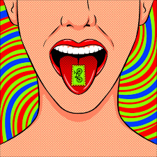 Minds profile picture for @recursive