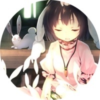 Minds profile picture for @ryou