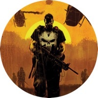 Minds profile picture for @chapel