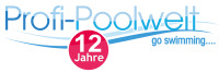 Minds profile picture for @pools