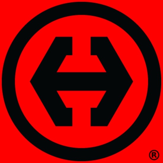 Minds profile picture for @embark