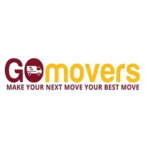 Minds profile picture for @gomovers