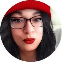 Minds profile picture for @katejs