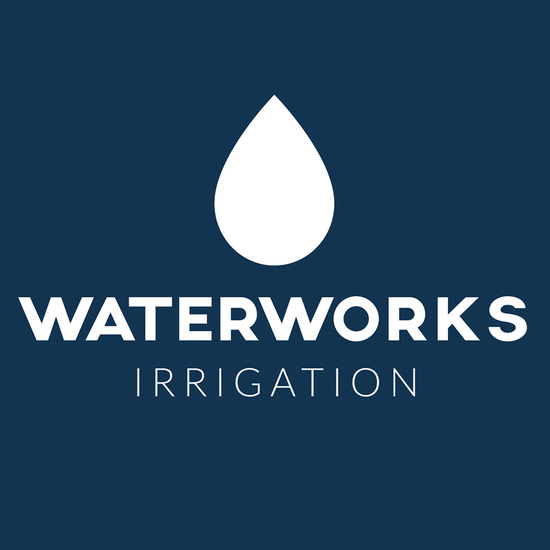 Minds profile picture for @waterworks