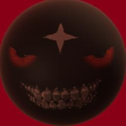 Minds profile picture for @steelking
