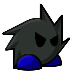 Minds profile picture for @corr