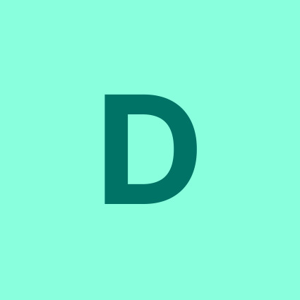 Minds profile picture for @debugger