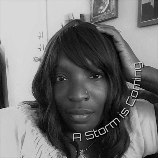 Minds profile picture for @perpetua