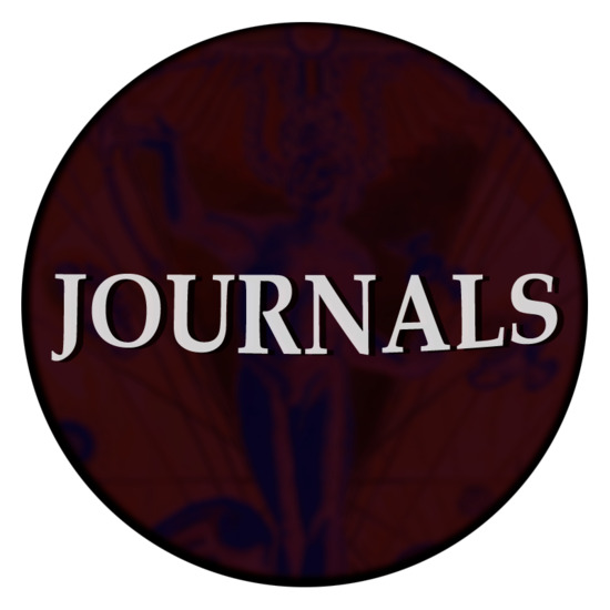 Minds profile picture for @journals