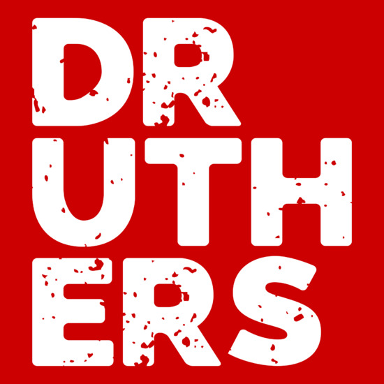 Minds profile picture for @druthers