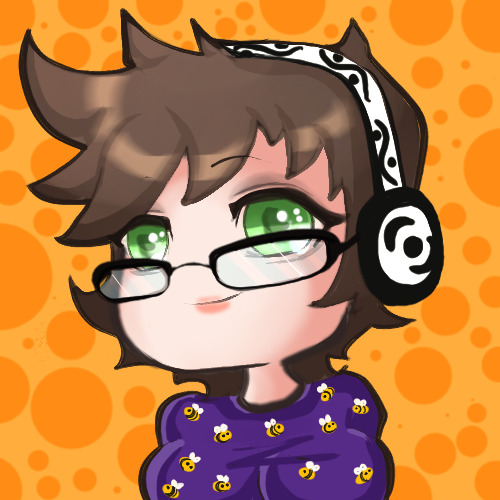 Minds profile picture for @manah