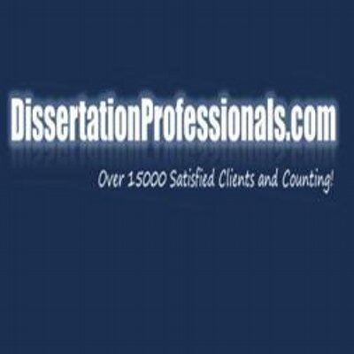 Minds profile picture for @dissertation