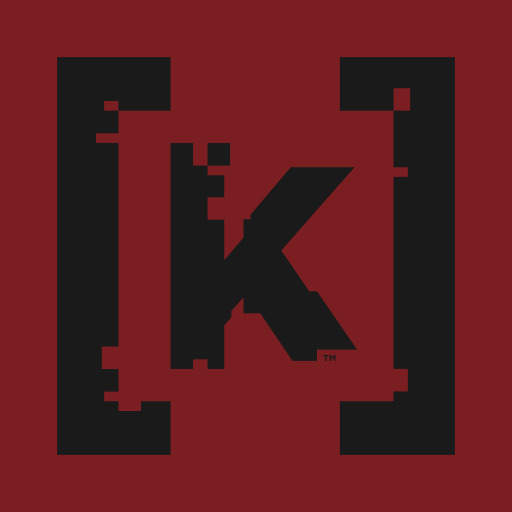Minds profile picture for @keygen