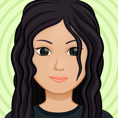 Minds profile picture for @buffers