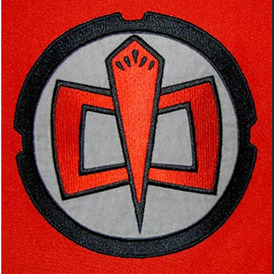 Minds profile picture for @outrage