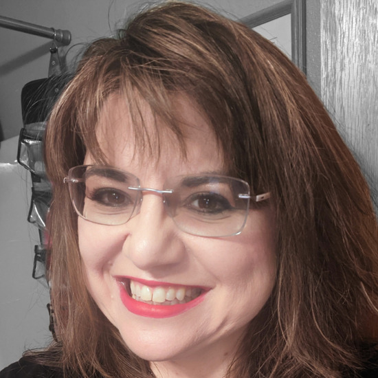 Anne_Marie_Dixon (anne_marie_dixon) Minds