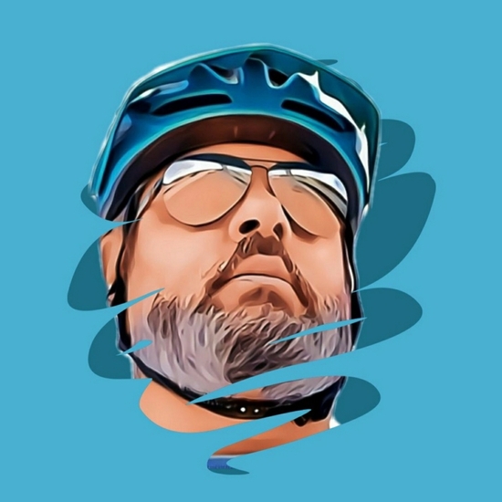 Minds profile picture for @sucesso