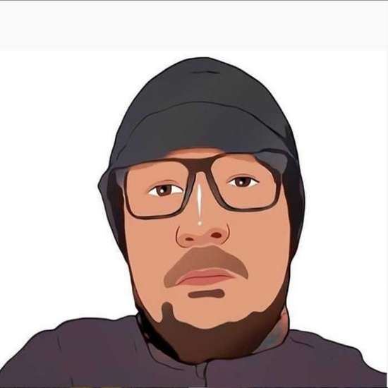 Minds profile picture for @centralized