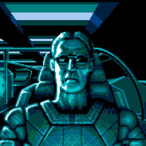 Minds profile picture for @outrun
