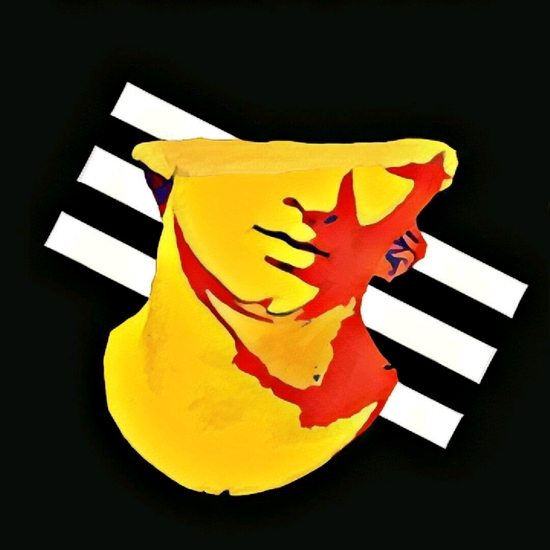 Minds profile picture for @declaration