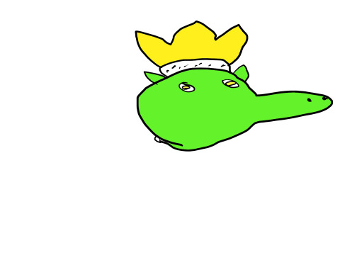 Minds profile picture for @orang