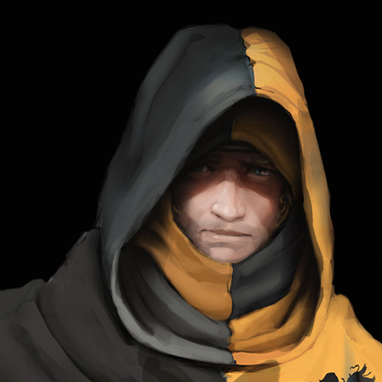 Minds profile picture for @idlanier